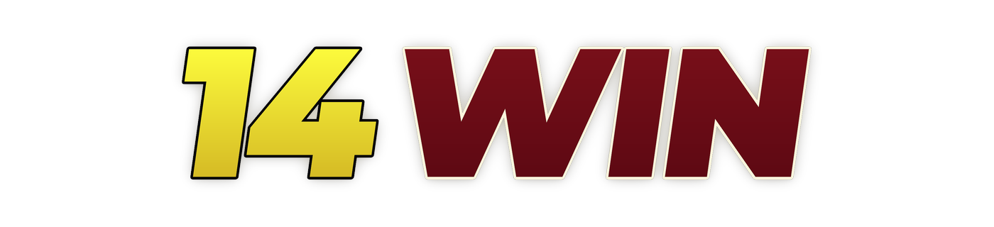 14win